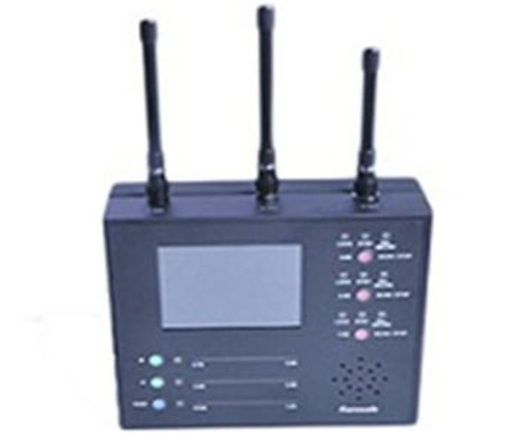 江干无线偷拍检测器(VS-125 )