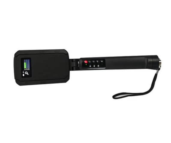 江干便携式非节点性探测仪